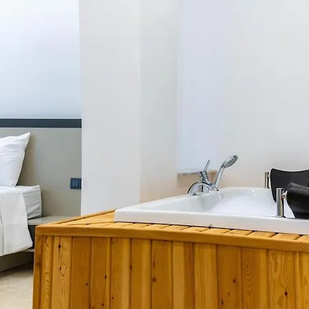 Вилла Lueks Tatil Villasi Oezel Havuzlu Horyes